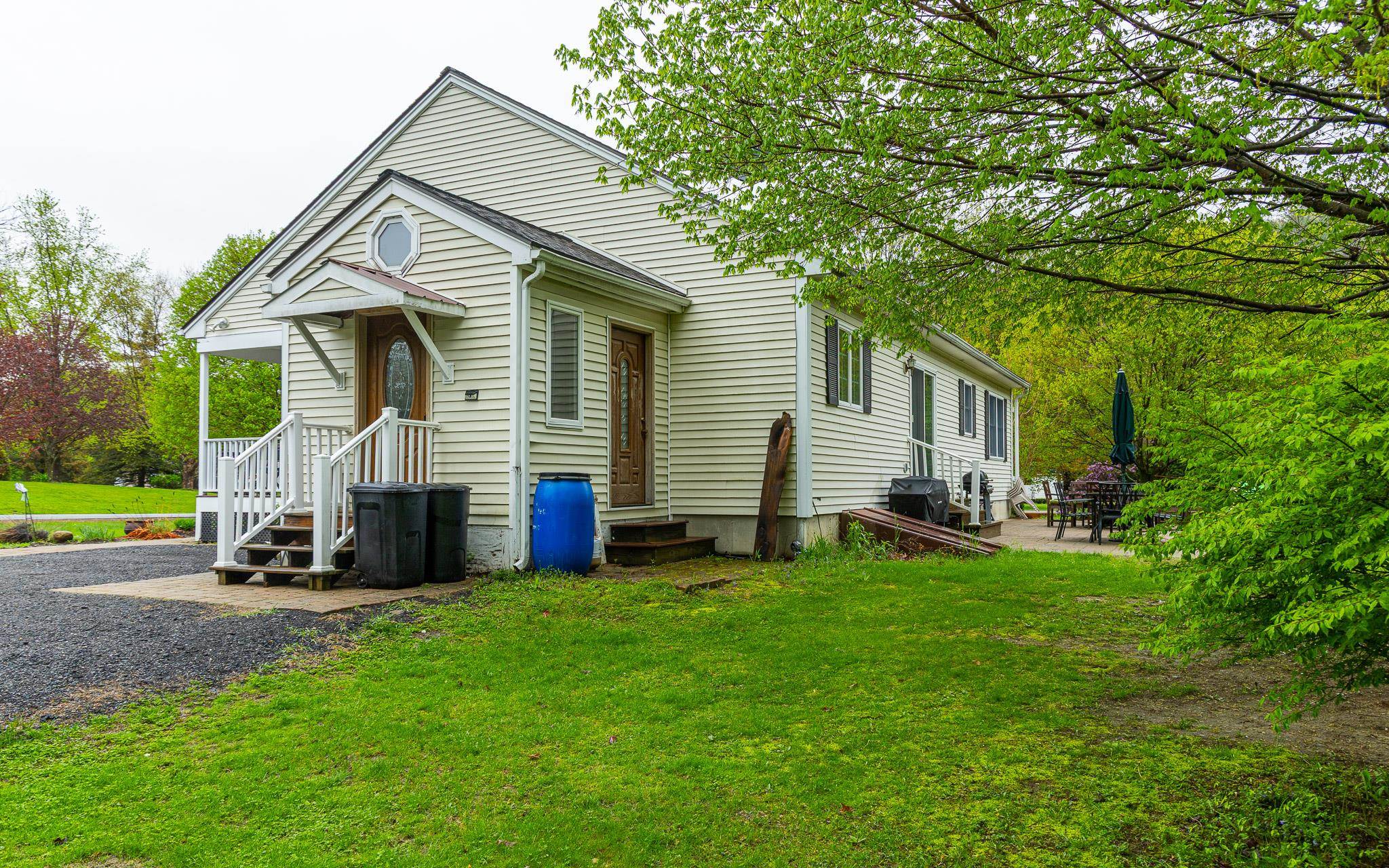 9 Dearborn Circle Walpole, NH 03608 - Photo 33 of 39