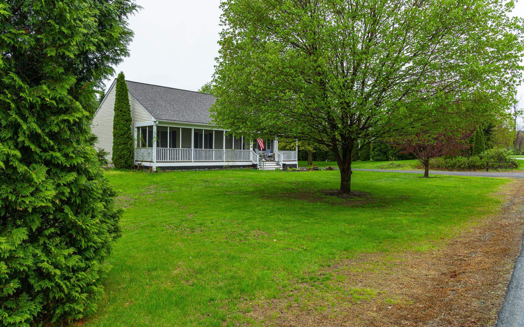 9 Dearborn Circle Walpole, NH 03608 - Photo 39 of 39