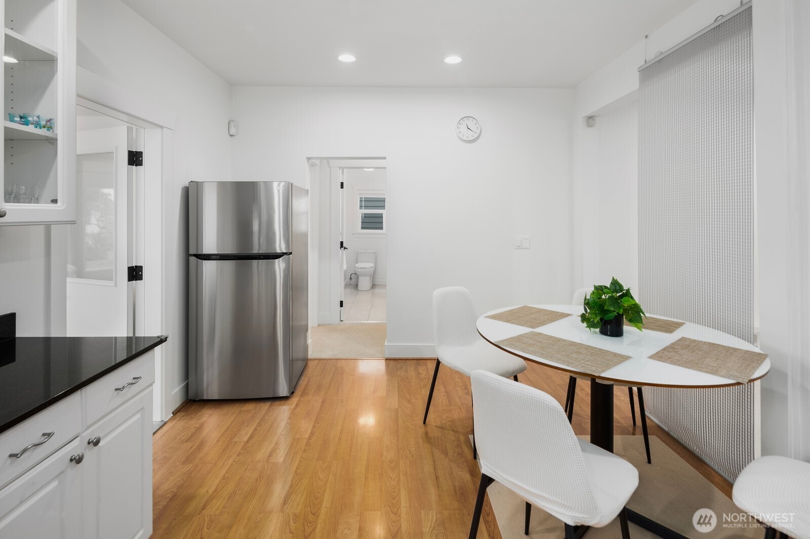 1145 North 84th Street Seattle, WA 98103 - Photo 11 of 18 Gallery Image 11