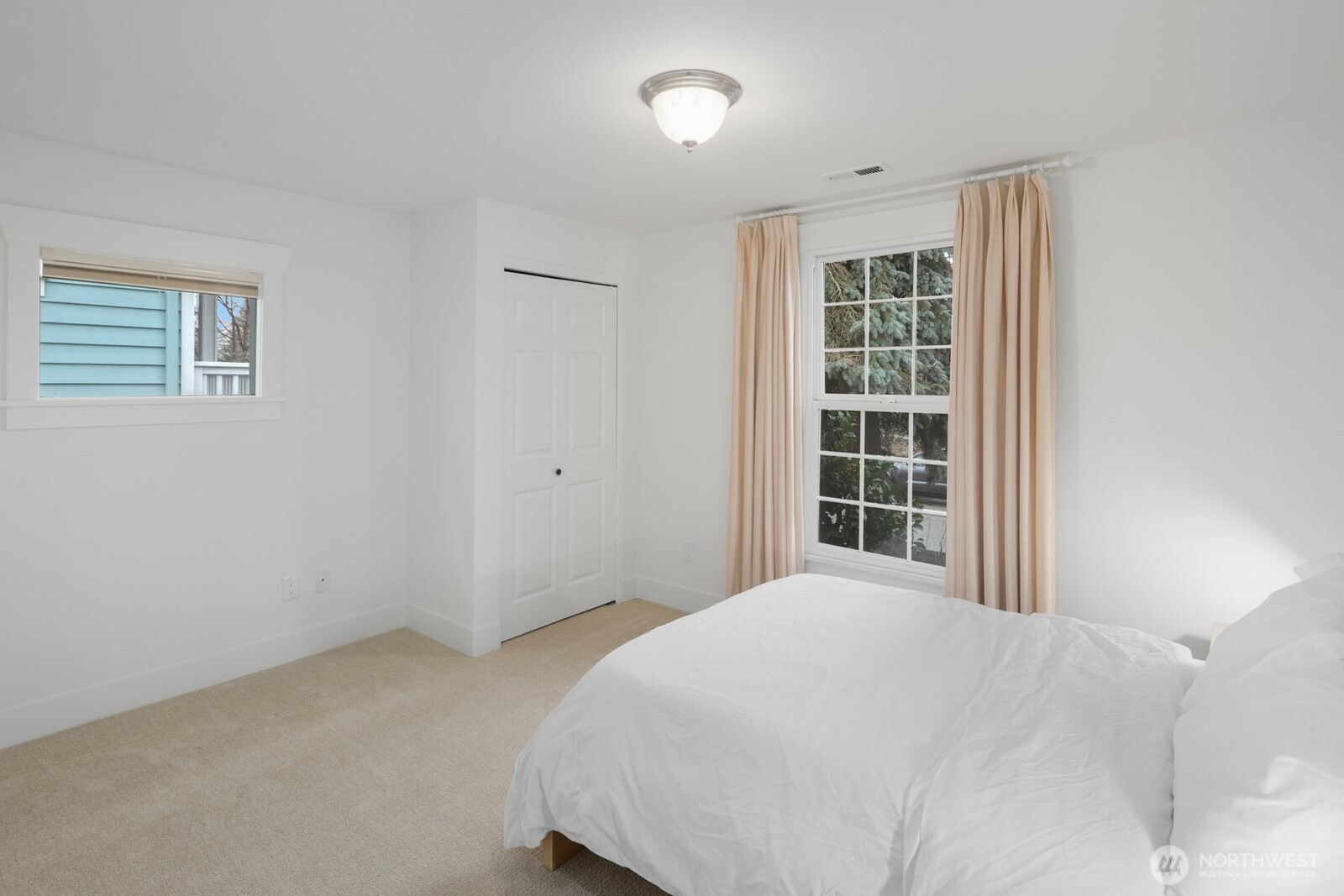 1145 North 84th Street Seattle, WA 98103 - Photo 12 of 18 Gallery Image 12