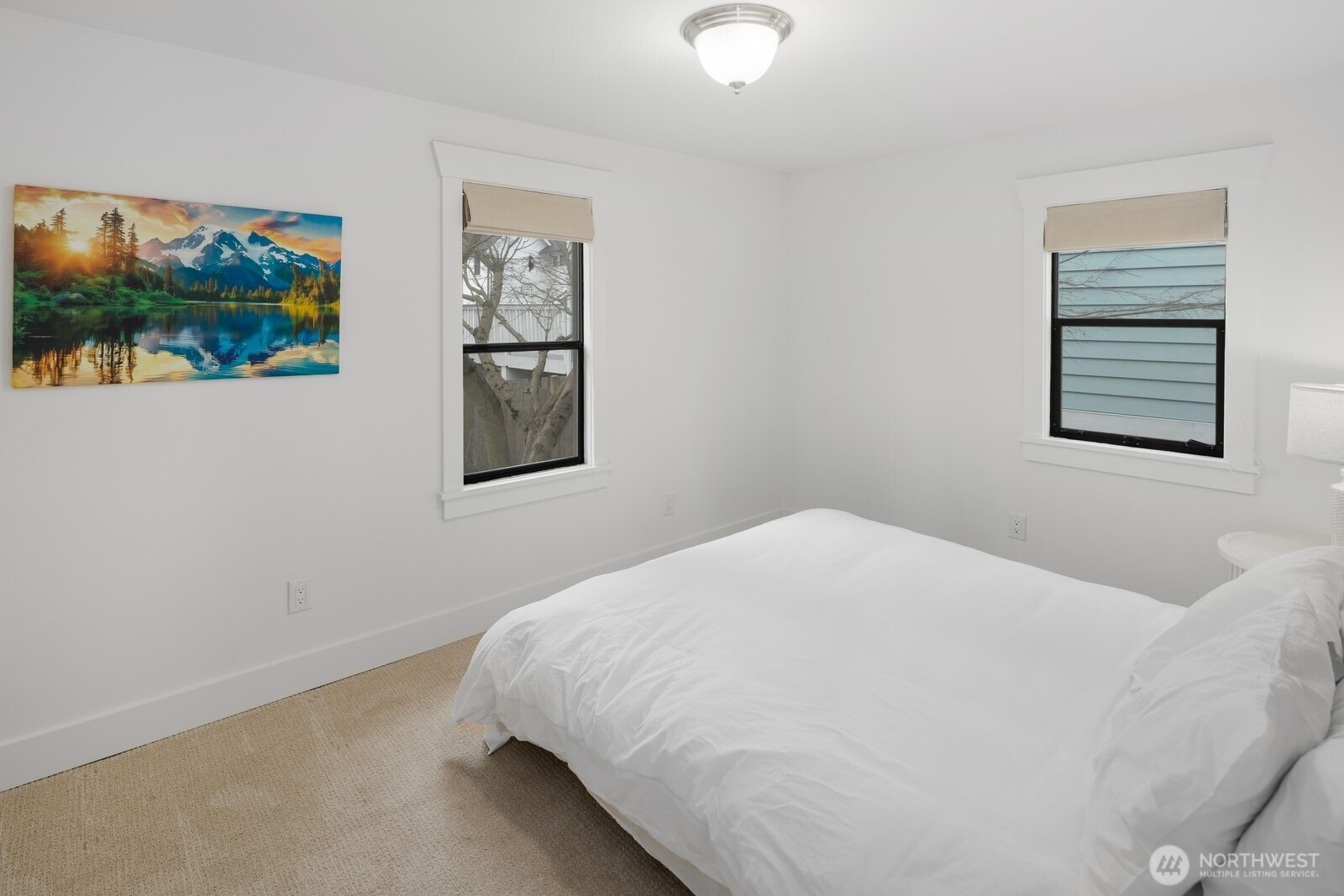 1145 North 84th Street Seattle, WA 98103 - Photo 13 of 18 Gallery Image 13