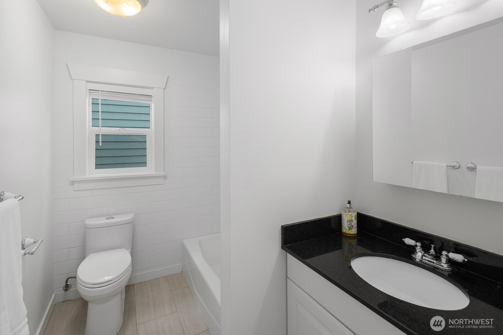 1145 North 84th Street Seattle, WA 98103 - Photo 14 of 18 Gallery Image 14
