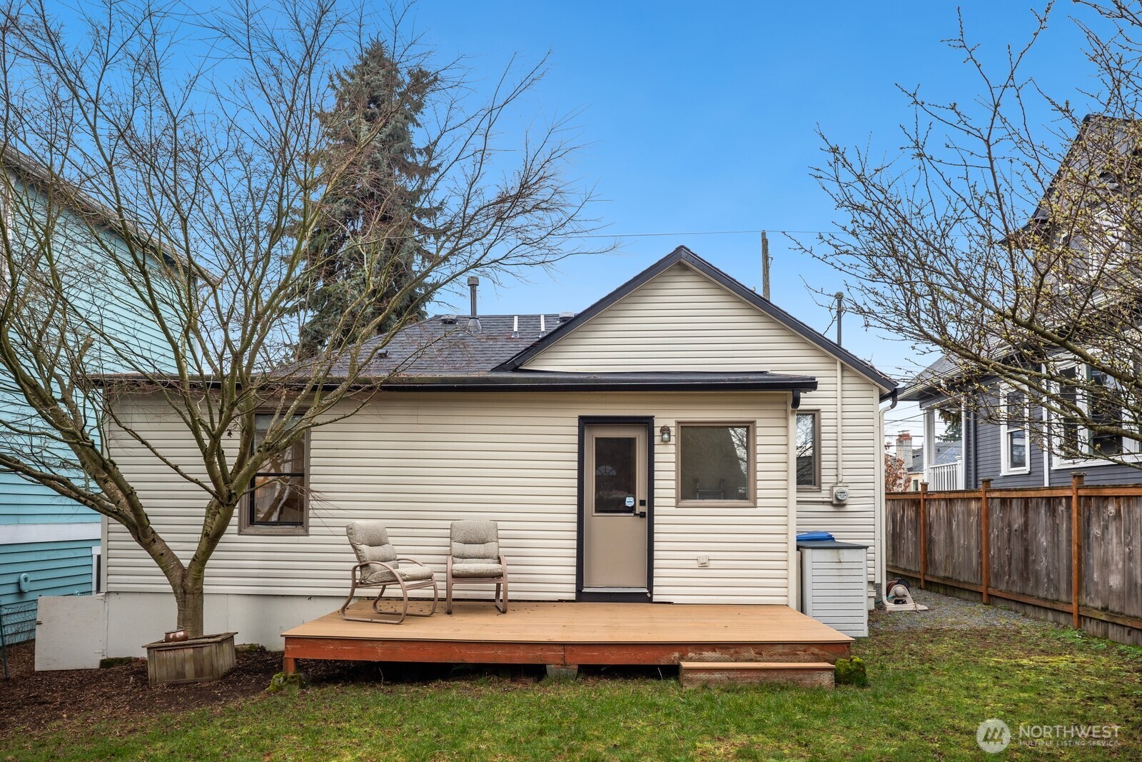 1145 North 84th Street Seattle, WA 98103 - Photo 16 of 18 Gallery Image 16