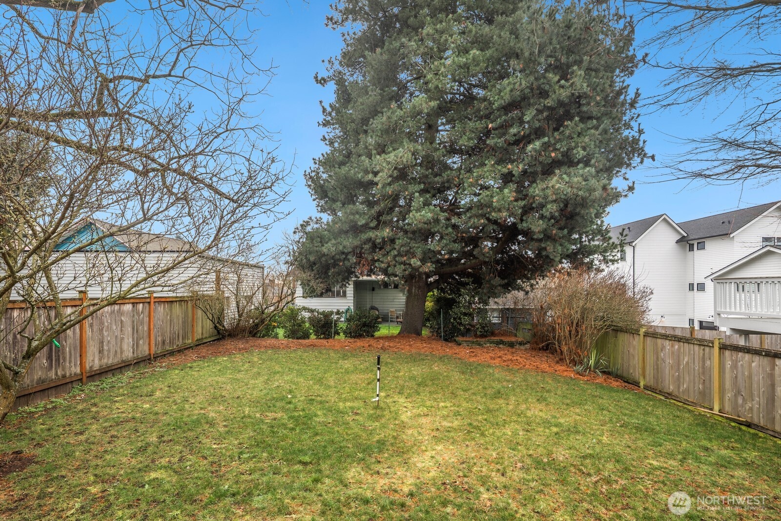 1145 North 84th Street Seattle, WA 98103 - Photo 18 of 18 Gallery Image 18