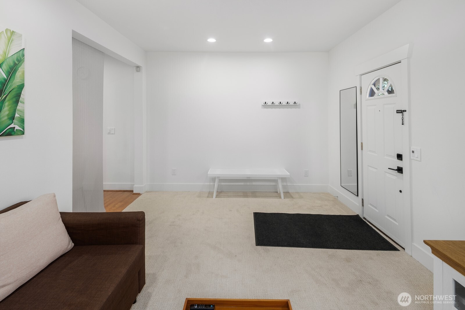 1145 North 84th Street Seattle, WA 98103 - Photo 3 of 18 Gallery Image 3