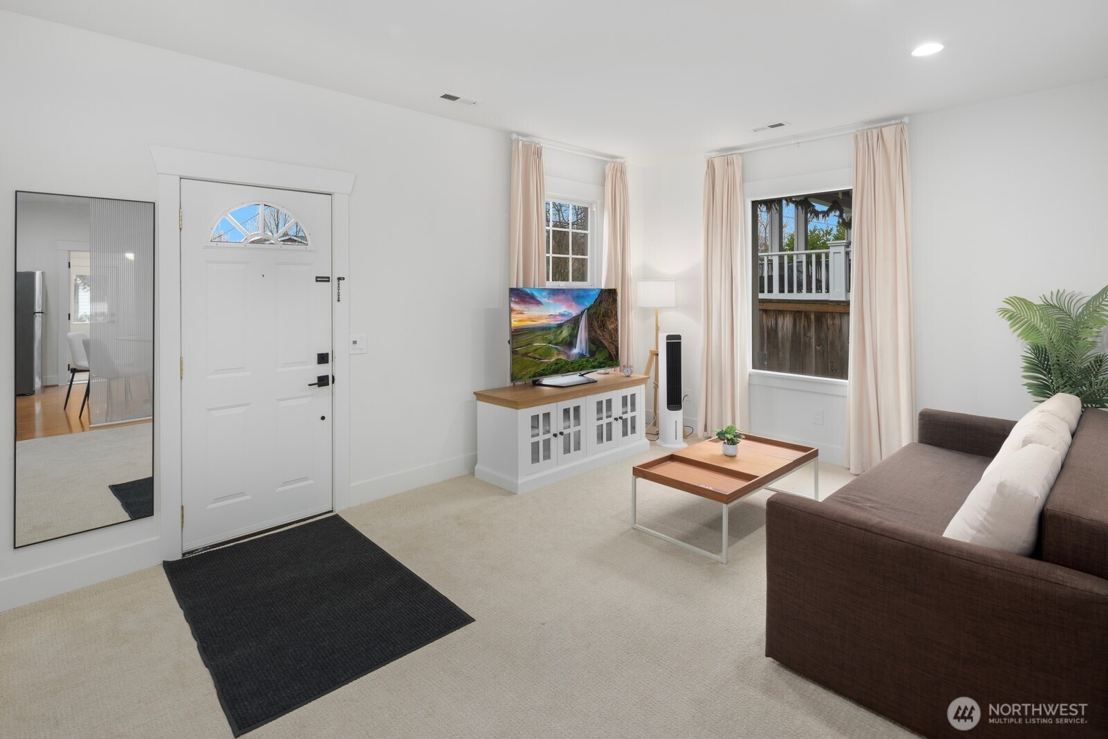 1145 North 84th Street Seattle, WA 98103 - Photo 5 of 18 Gallery Image 5