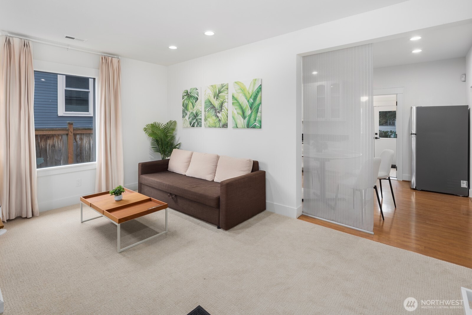 1145 North 84th Street Seattle, WA 98103 - Photo 6 of 18 Gallery Image 6