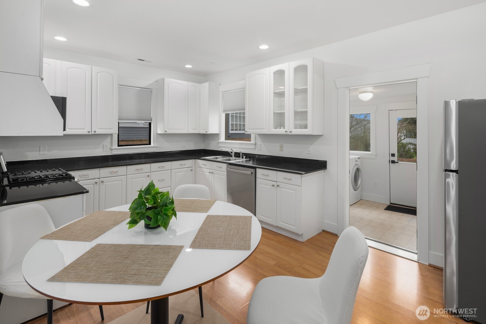 1145 North 84th Street Seattle, WA 98103 - Photo 9 of 18 Gallery Image 9