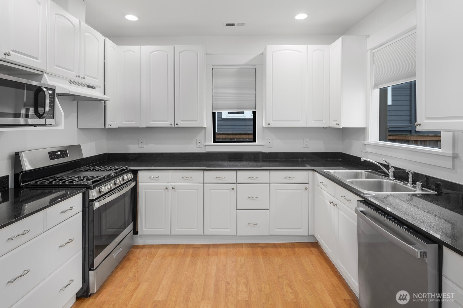 1145 North 84th Street Seattle, WA 98103 - Photo 10 of 18 Gallery Image 10