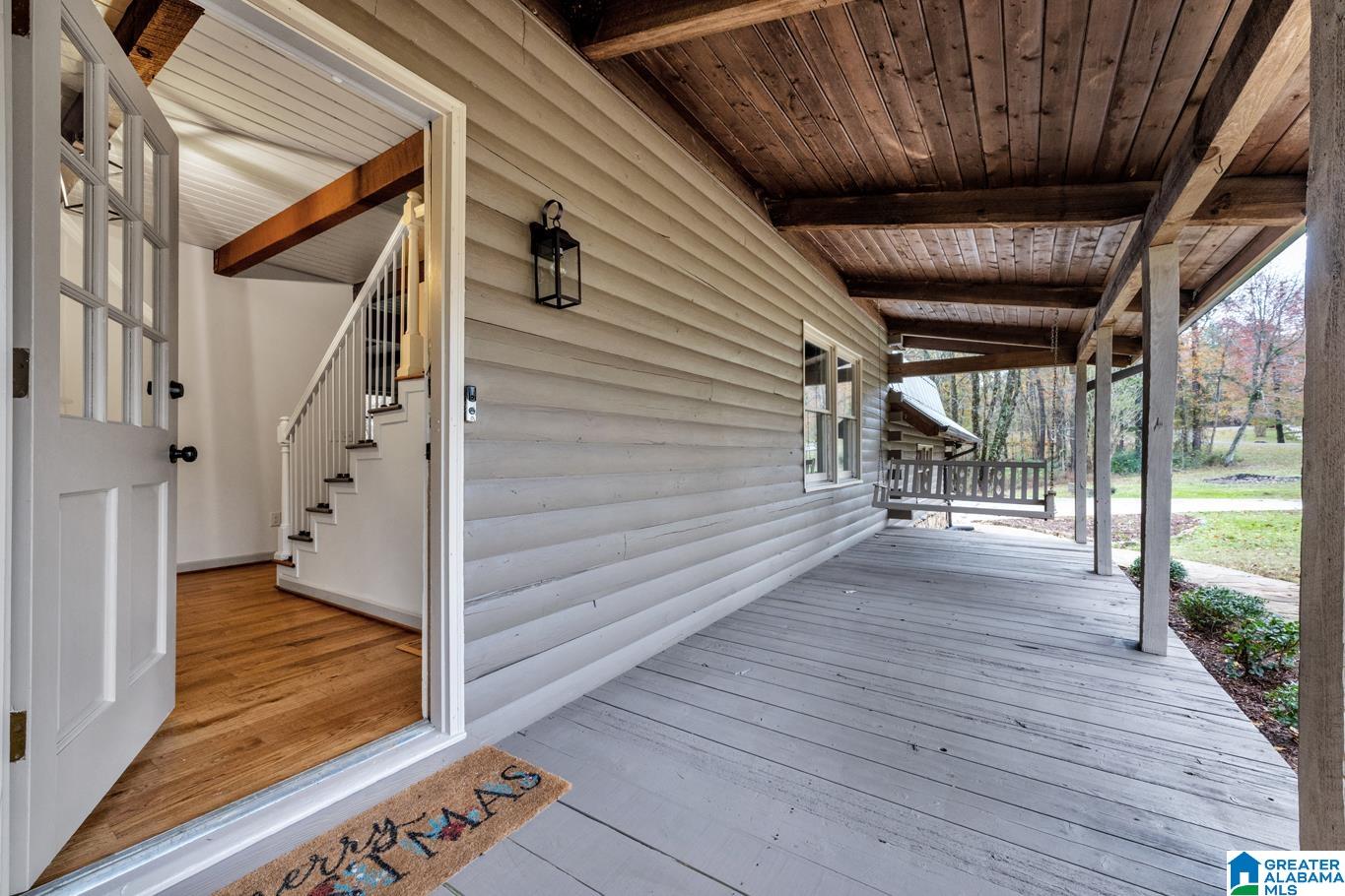 566 Boulder Trail Warrior, AL 35180 - Photo 46 of 47