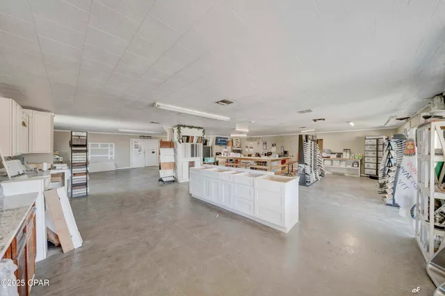 $1,825,000 | 2515 East 15th Street, Panama City, FL 32405