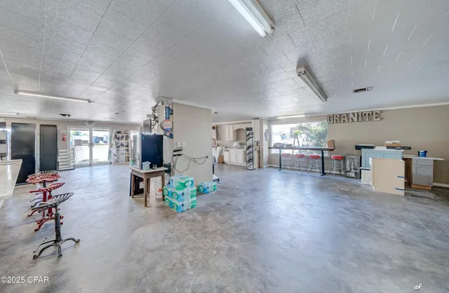 $1,825,000 | 2515 East 15th Street, Panama City, FL 32405