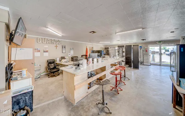 $1,825,000 | 2515 East 15th Street, Panama City, FL 32405