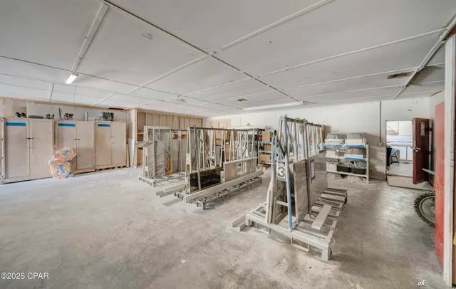 $1,825,000 | 2515 East 15th Street, Panama City, FL 32405