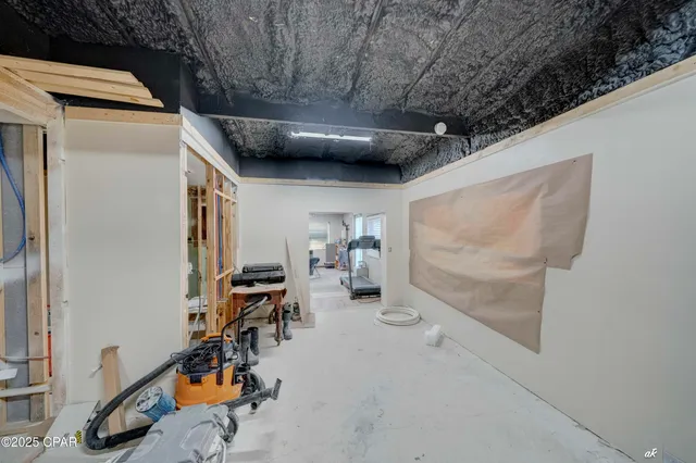 $1,825,000 | 2515 East 15th Street, Panama City, FL 32405