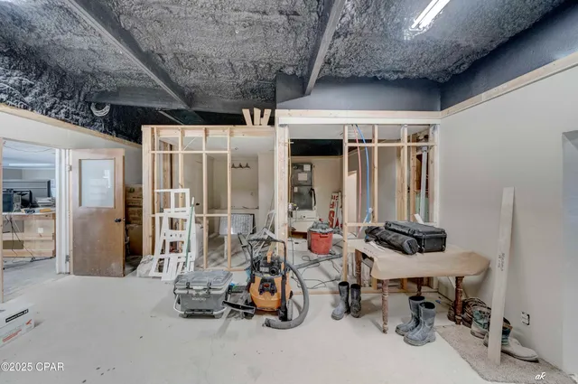 $1,825,000 | 2515 East 15th Street, Panama City, FL 32405