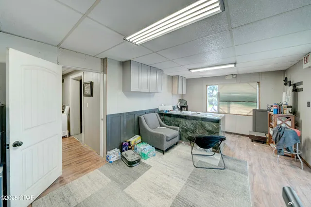 $1,825,000 | 2515 East 15th Street, Panama City, FL 32405