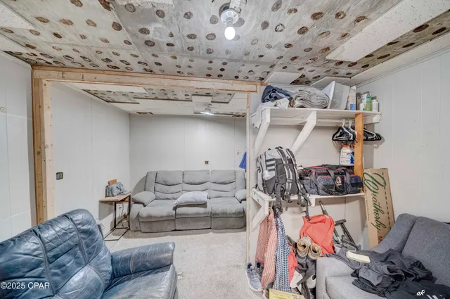 $1,825,000 | 2515 East 15th Street, Panama City, FL 32405