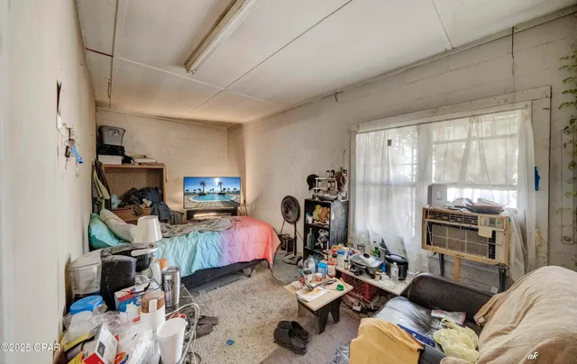 $1,825,000 | 2515 East 15th Street, Panama City, FL 32405