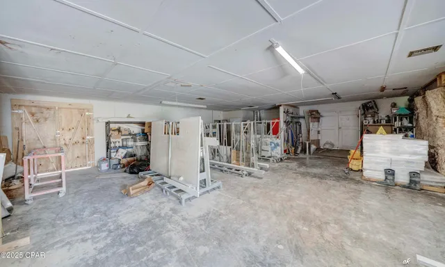 $1,825,000 | 2515 East 15th Street, Panama City, FL 32405