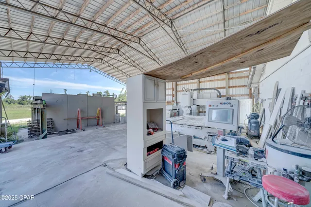 $1,825,000 | 2515 East 15th Street, Panama City, FL 32405