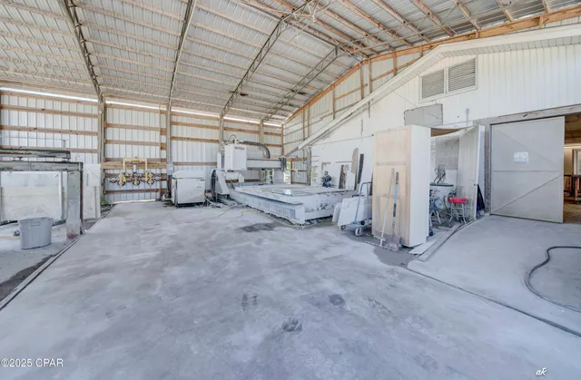 $1,825,000 | 2515 East 15th Street, Panama City, FL 32405