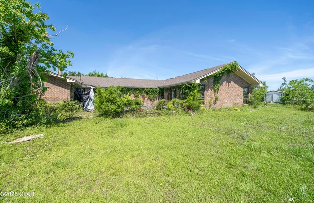 $1,825,000 | 2515 East 15th Street, Panama City, FL 32405