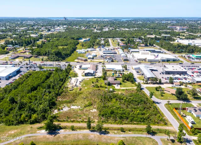 $1,825,000 | 2515 East 15th Street, Panama City, FL 32405