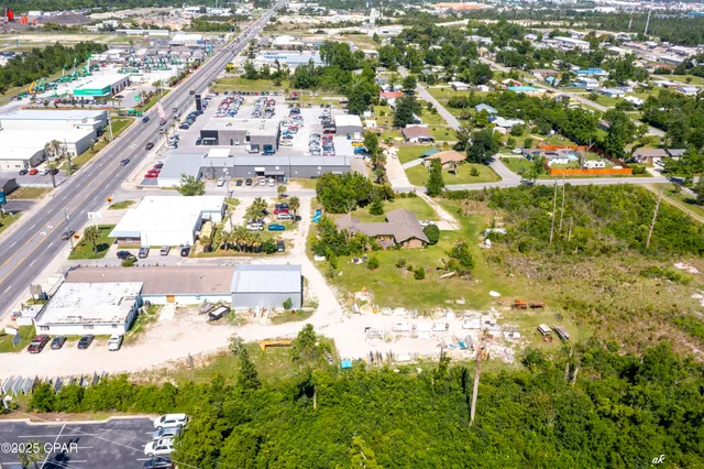 $1,825,000 | 2515 East 15th Street, Panama City, FL 32405