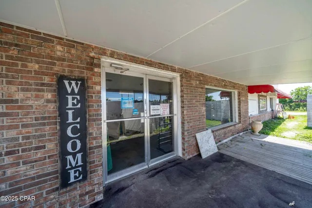 $1,825,000 | 2515 East 15th Street, Panama City, FL 32405