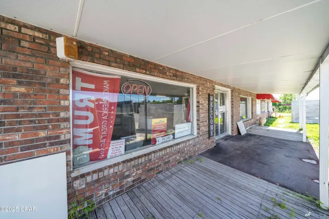 $1,825,000 | 2515 East 15th Street, Panama City, FL 32405