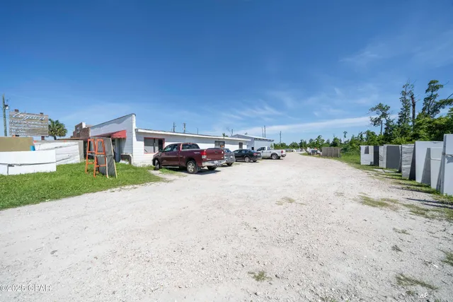 $1,825,000 | 2515 East 15th Street, Panama City, FL 32405