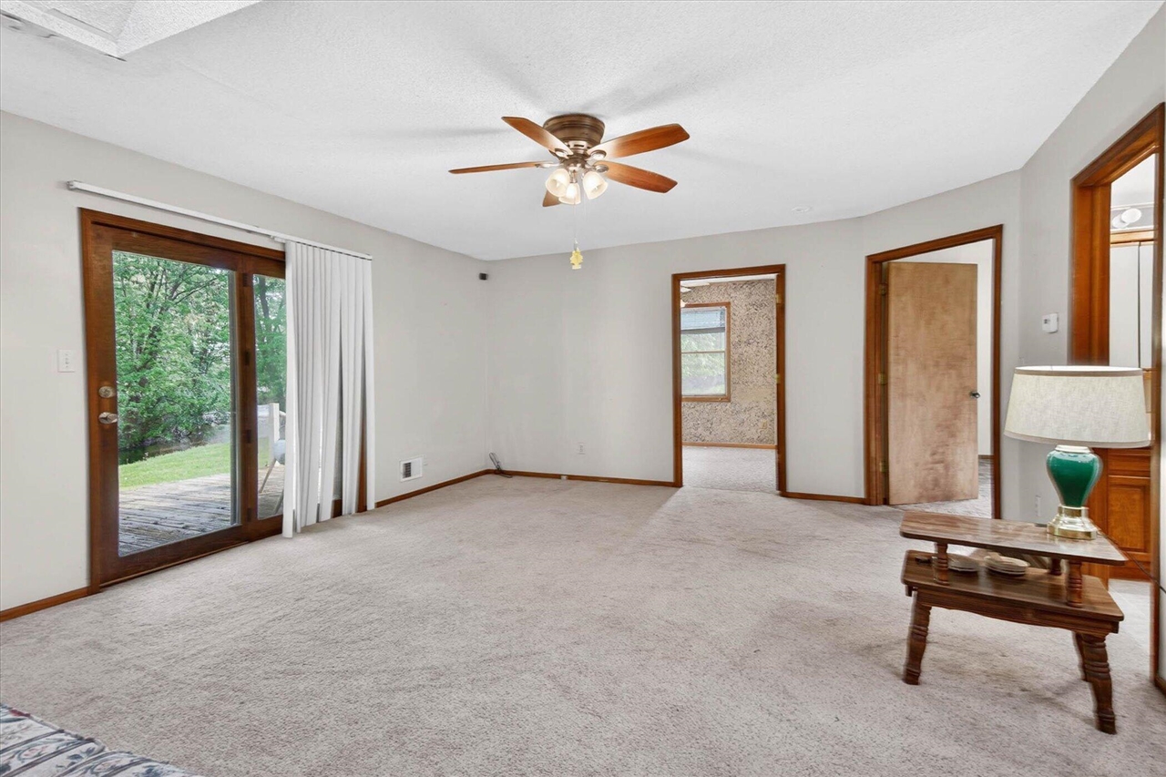 3076 Senator Road Sheridan, MI 48884 - Photo 16 of 53