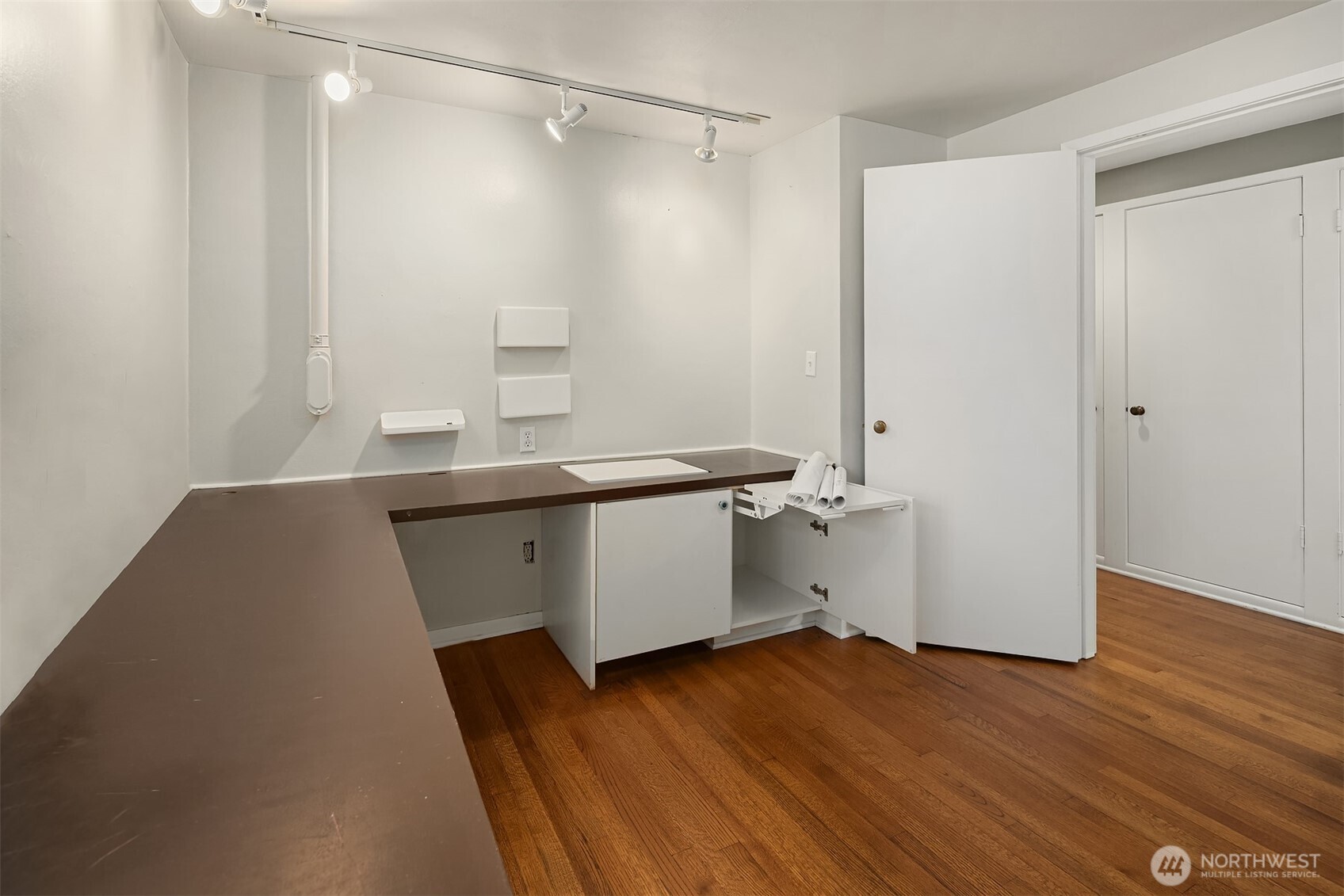 640 Alverson Boulevard Everett, WA 98201 - Photo 25 of 40