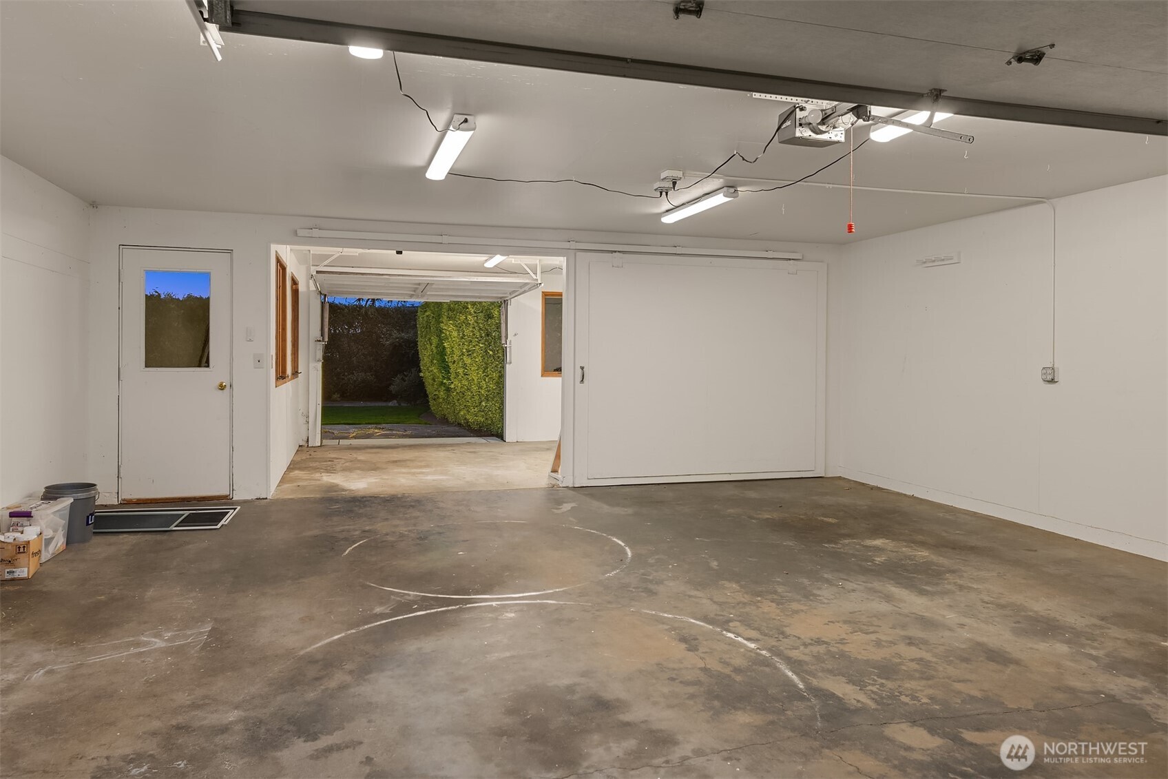 640 Alverson Boulevard Everett, WA 98201 - Photo 39 of 40