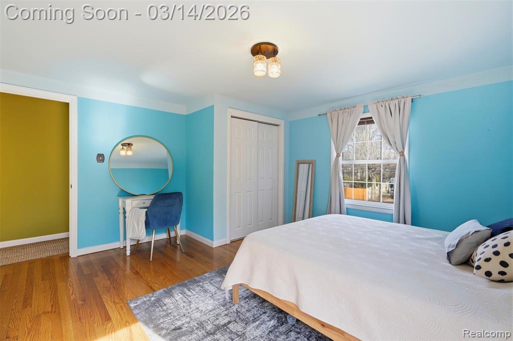 2211 Crooks Road Royal Oak, MI 48073 - Photo 17 of 39 Gallery Image 17