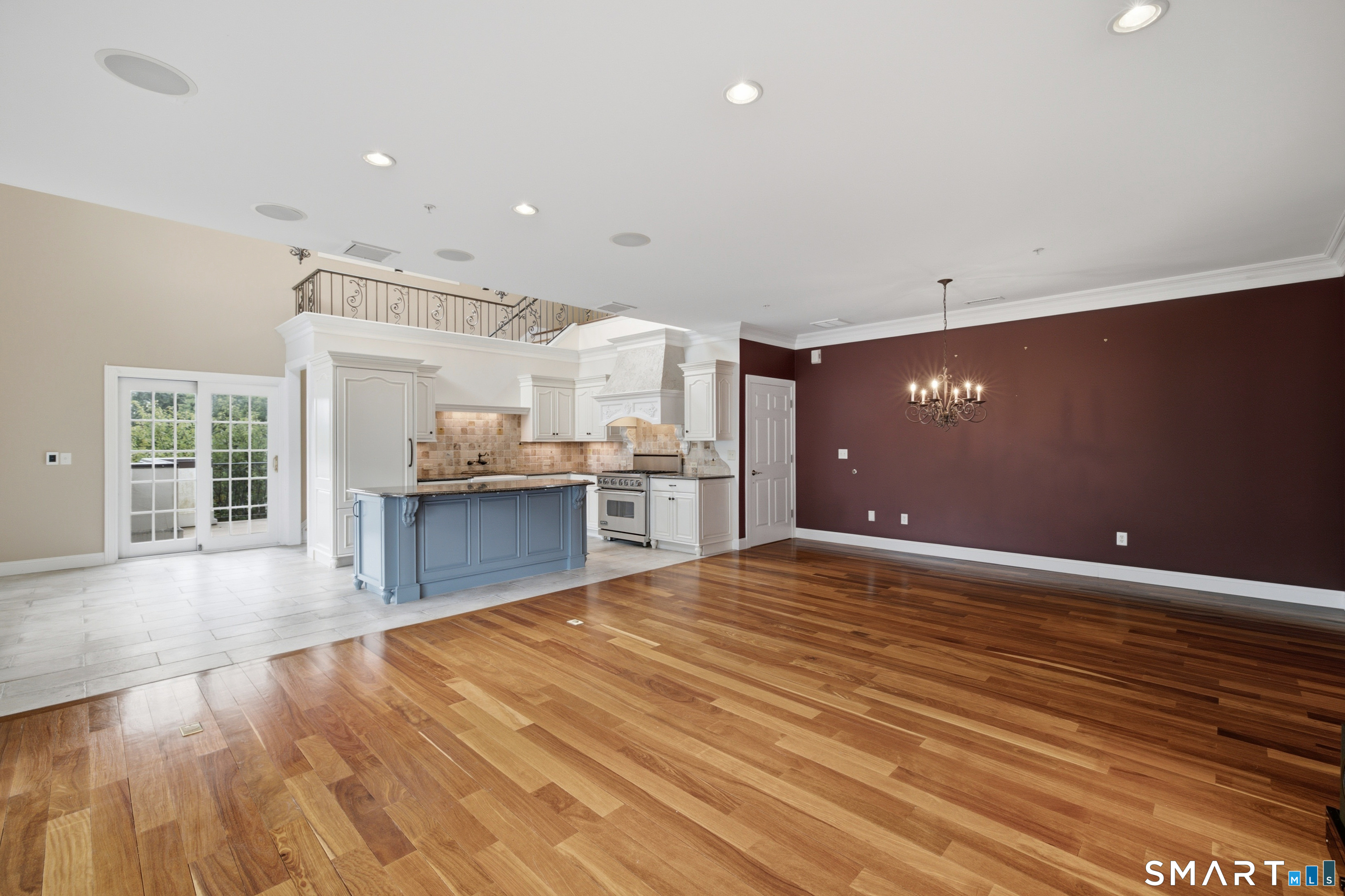 2614 Boston Post Road, Unit 36 Guilford, CT 06437 - Photo 16 of 33 Gallery Image 16