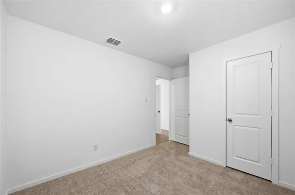 $1,850 | 6500 Longspur Lane, Princeton, TX 75407