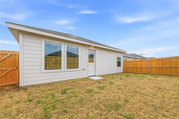 $1,850 | 6500 Longspur Lane, Princeton, TX 75407