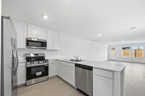 $1,850 | 6500 Longspur Lane, Princeton, TX 75407