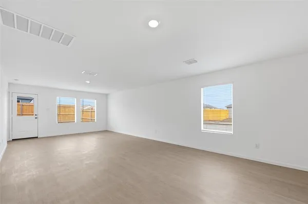 $1,850 | 6500 Longspur Lane, Princeton, TX 75407