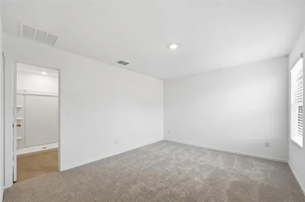 $1,850 | 6500 Longspur Lane, Princeton, TX 75407