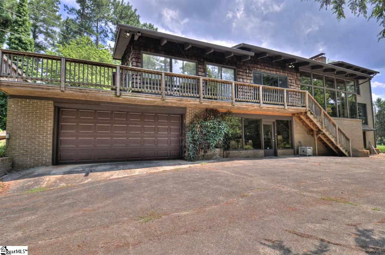 223 Giles Street Anderson, SC 29621 - Photo 1 of 25 Gallery Image 1