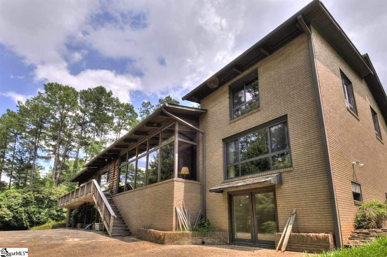 223 Giles Street Anderson, SC 29621 - Photo 2 of 25 Gallery Image 2