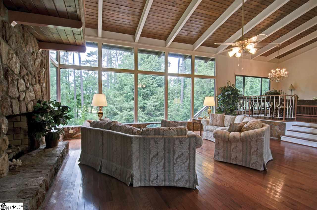 223 Giles Street Anderson, SC 29621 - Photo 11 of 25 Gallery Image 11