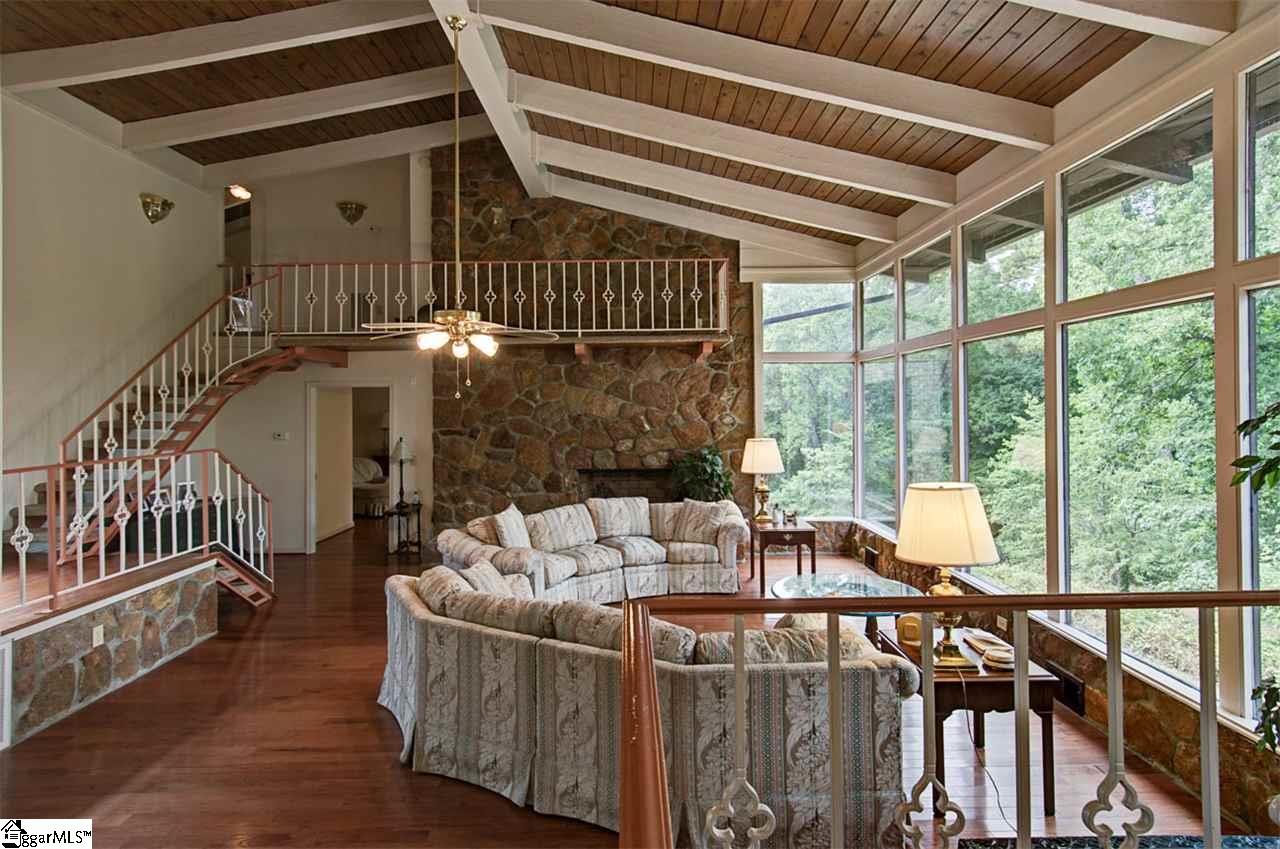 223 Giles Street Anderson, SC 29621 - Photo 12 of 25 Gallery Image 12