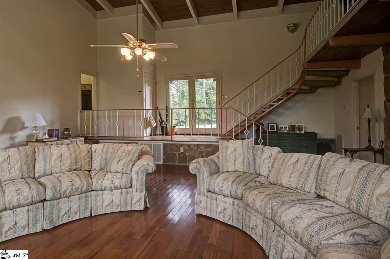 223 Giles Street Anderson, SC 29621 - Photo 13 of 25 Gallery Image 13