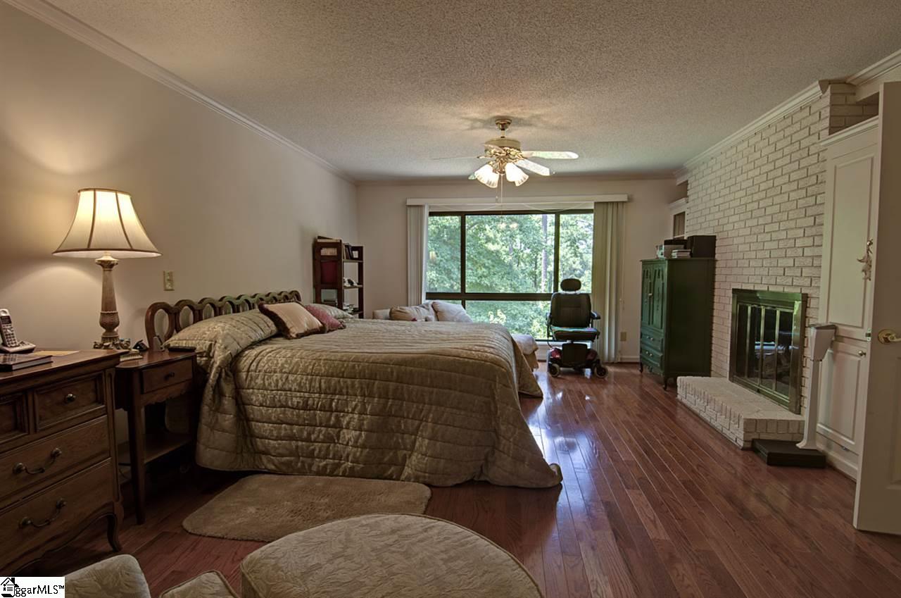 223 Giles Street Anderson, SC 29621 - Photo 14 of 25 Gallery Image 14