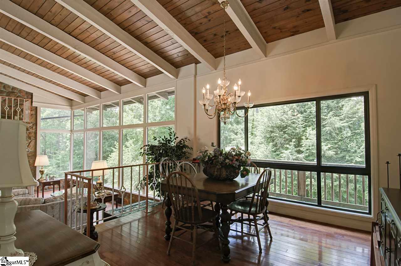 223 Giles Street Anderson, SC 29621 - Photo 17 of 25 Gallery Image 17