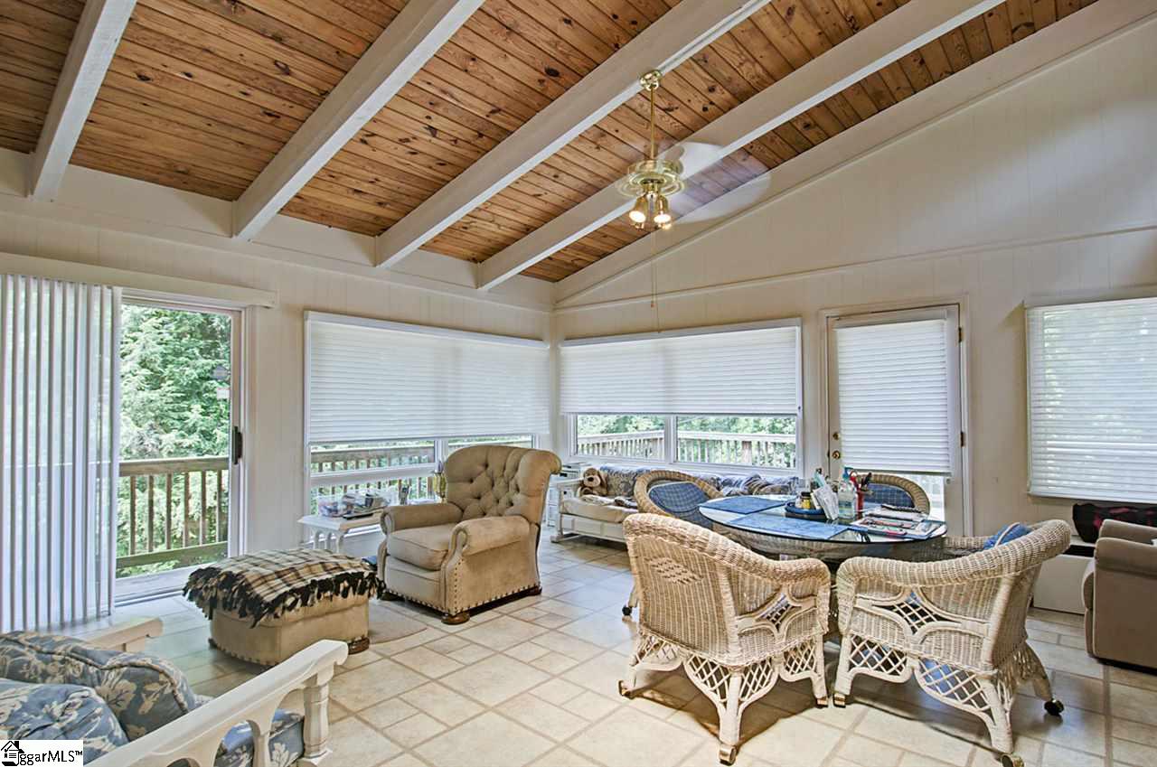 223 Giles Street Anderson, SC 29621 - Photo 18 of 25 Gallery Image 18